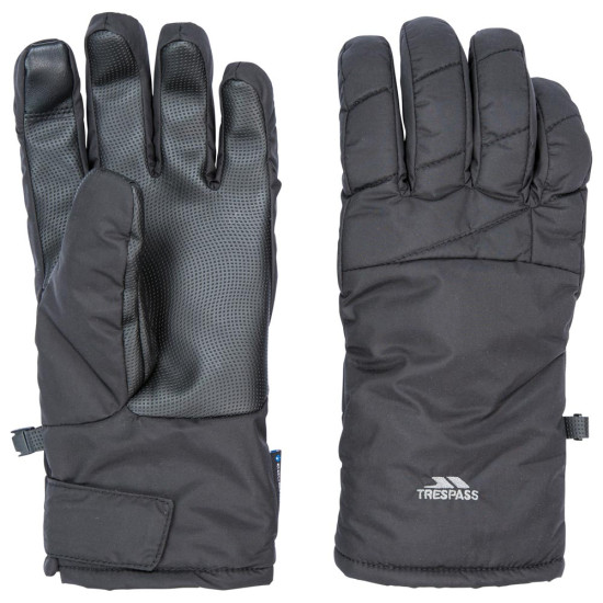 Trespass Γάντια ski Trespass Γάντια ski